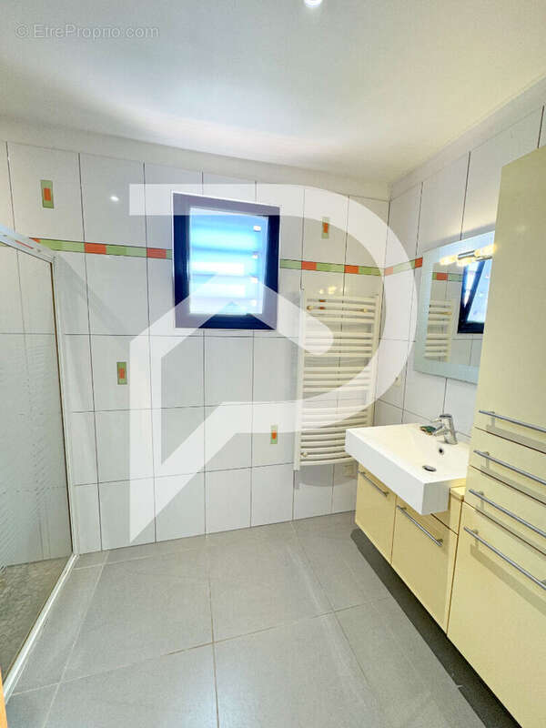 Maison à CORNEILLA-LA-RIVIERE