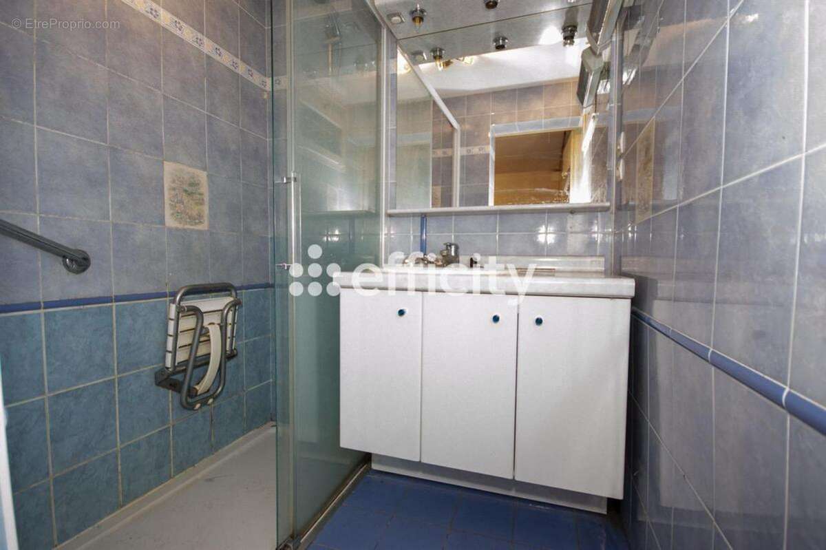 Maison à LA NOCLE-MAULAIX