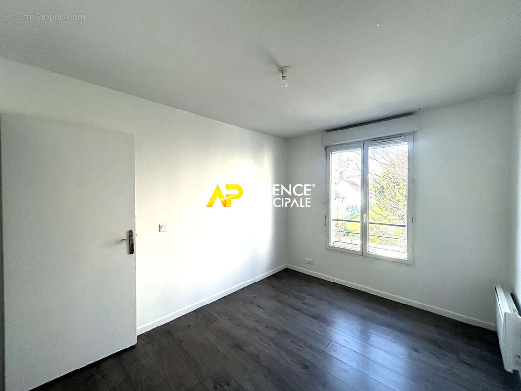 Appartement à ARGENTEUIL