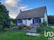 Photo 1 - Maison à PONT-AUDEMER