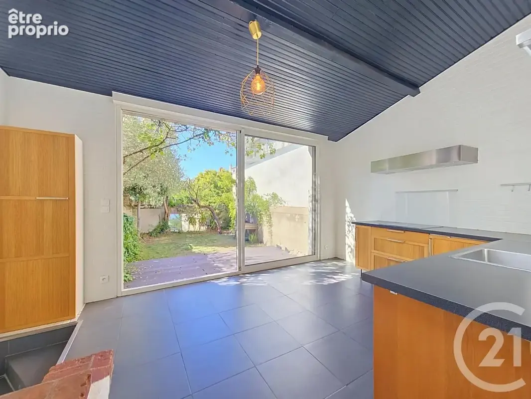 Maison 5 pièces 120 m² à vendre à Tours (37000) - photo 3