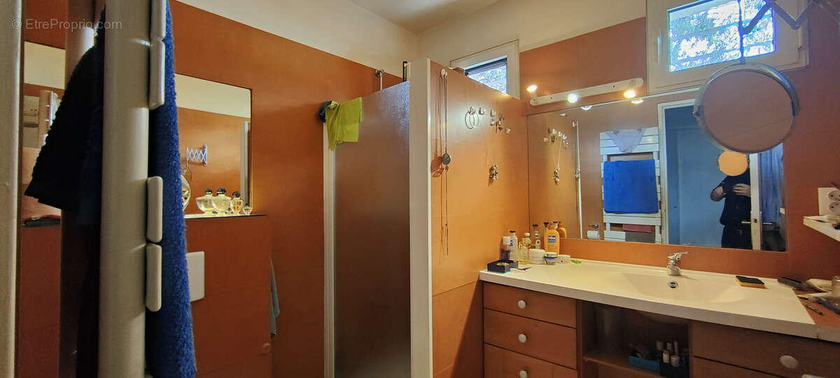 Autre à SAINT-JEAN-DE-LUZ