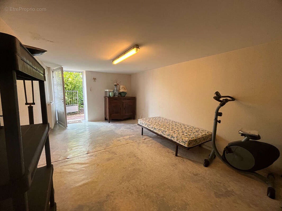 Maison Menetou Salon 5 pièce(s) 96 m2 - photo 5