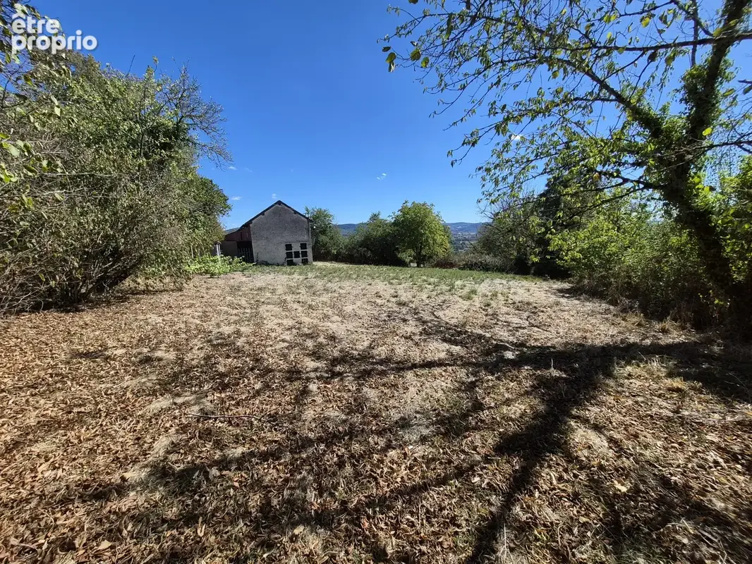Maison independante de 153 m2  avec vue magnique sur le morvan - photo 20