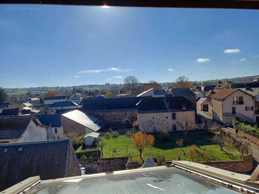 Photo 4 - Maison à RIGNAC