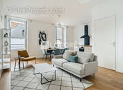 Appartement à GUIGNEN