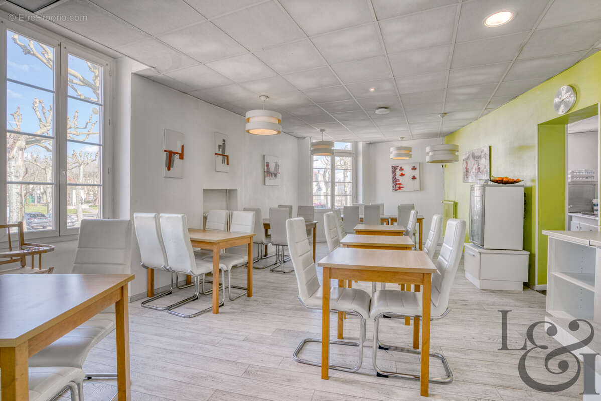 Maison à VILLENEUVE-SUR-LOT