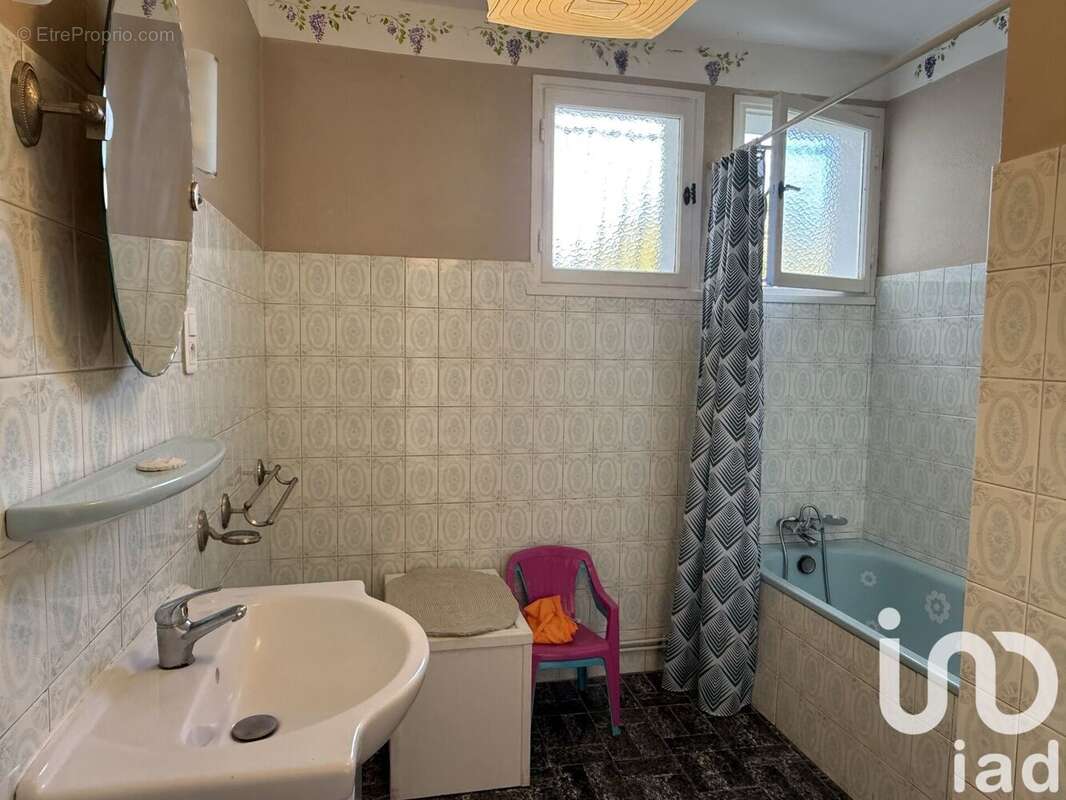 Maison 120 m² à Ance  - photo 6
