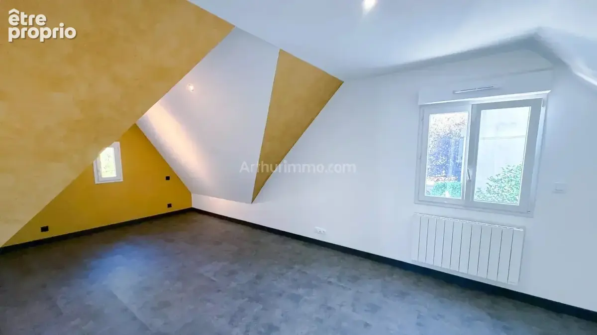 Vente Maison Dinan(22100) 278 250ï¿œ - photo 10