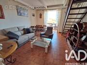 Photo 1 - Appartement à SAINTES-MARIES-DE-LA-MER