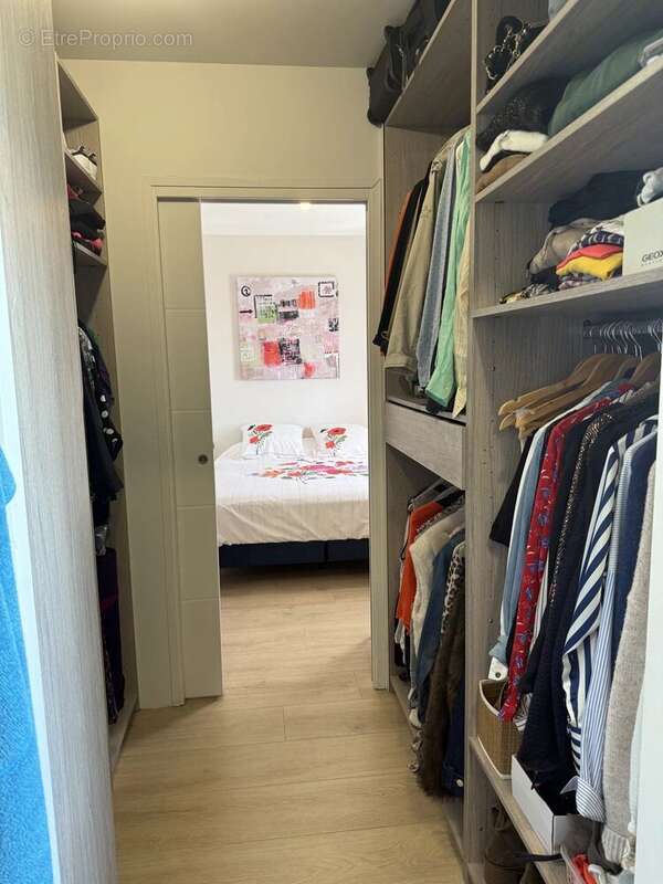 Vente Maison Rodez(12000) 446 800ï¿œ - photo 6