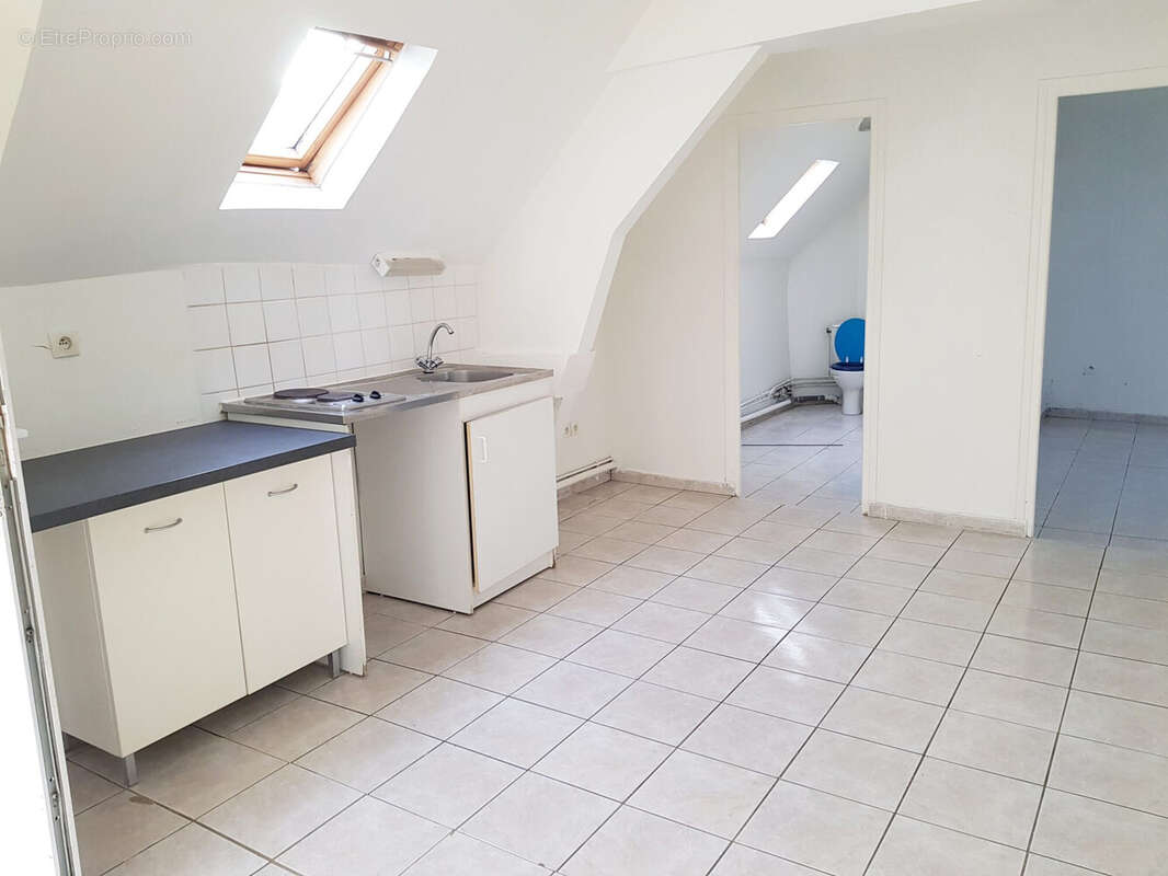 Appartement 180 m² à Lievin  - photo 7