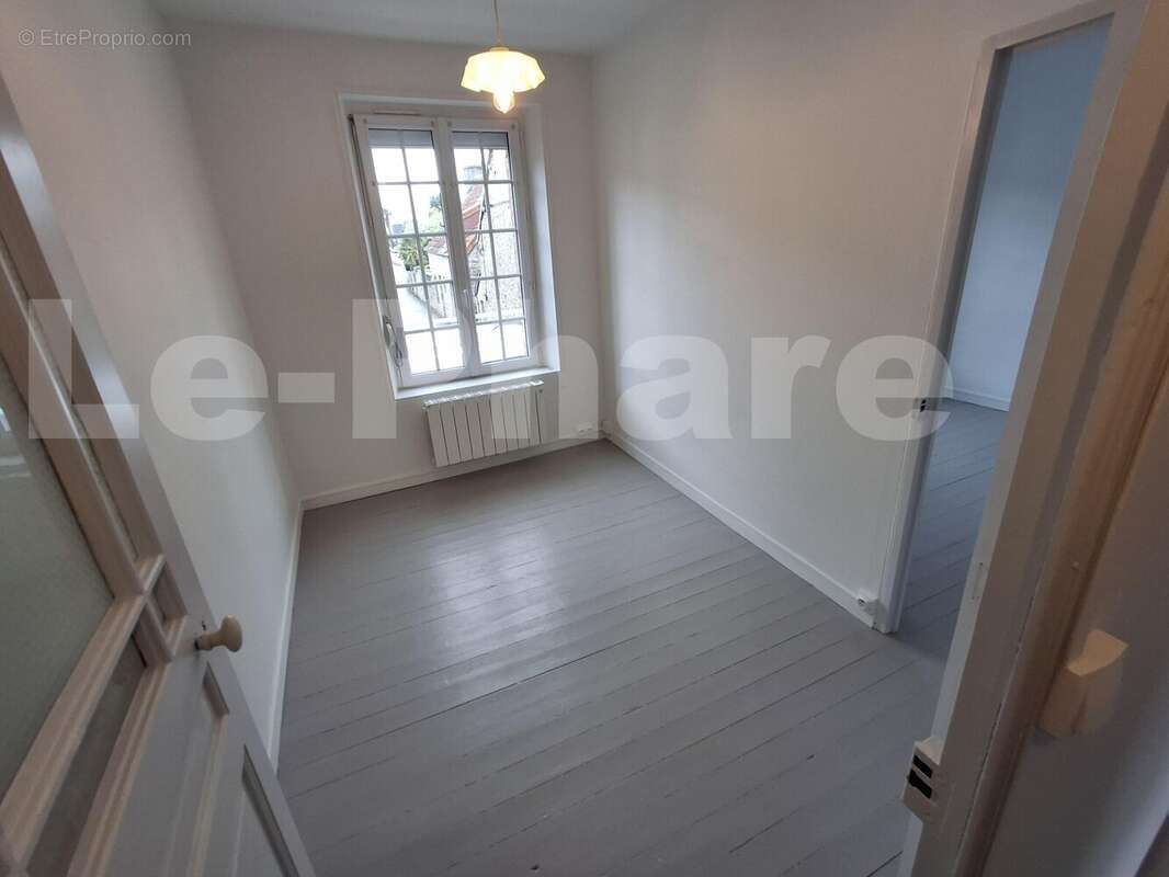 20250607_103007 - Maison à QUETTEHOU