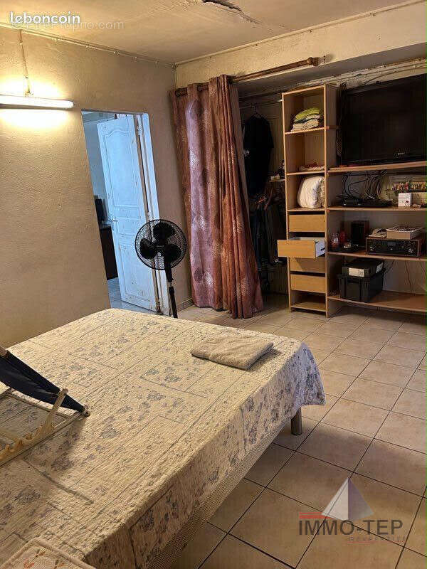 Maison 110 m² à Les Abymes  - photo 5