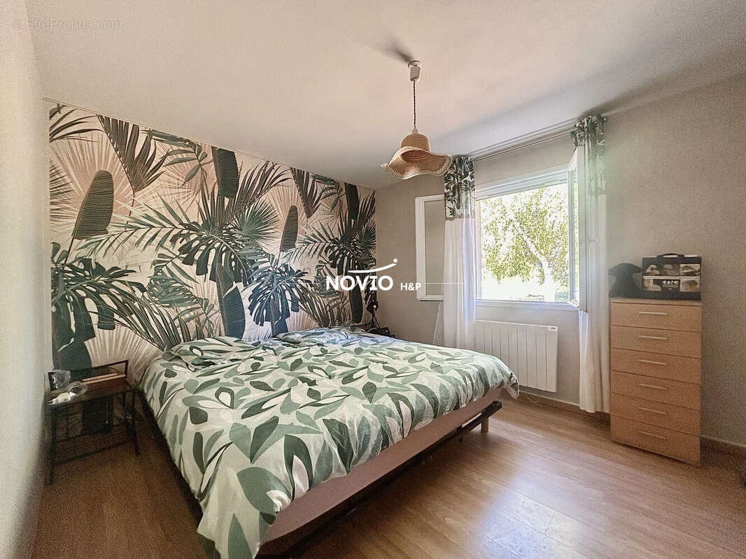 Maison 91 m² à Vouneuil-Sur-Vienne  - photo 5