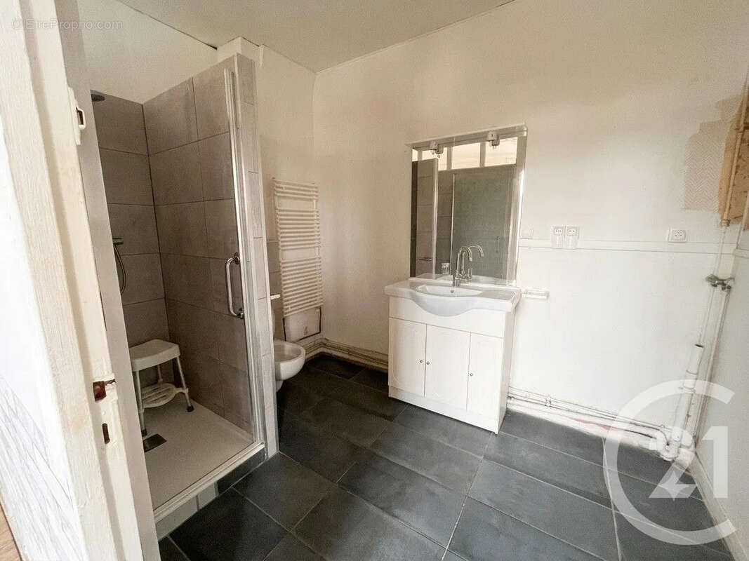 Appartement 65 m² à Bry-Sur-Marne  - photo 10
