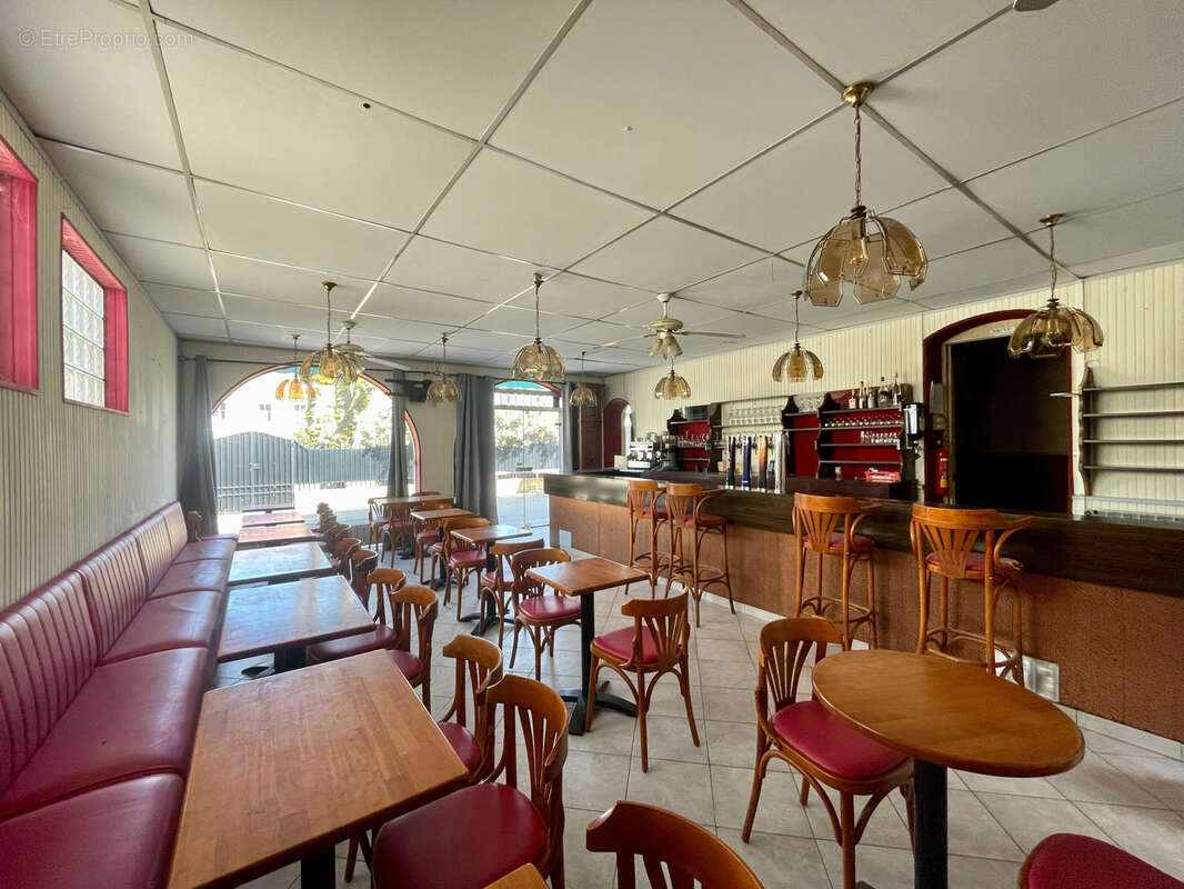 Maison à SAINT-TROJAN-LES-BAINS