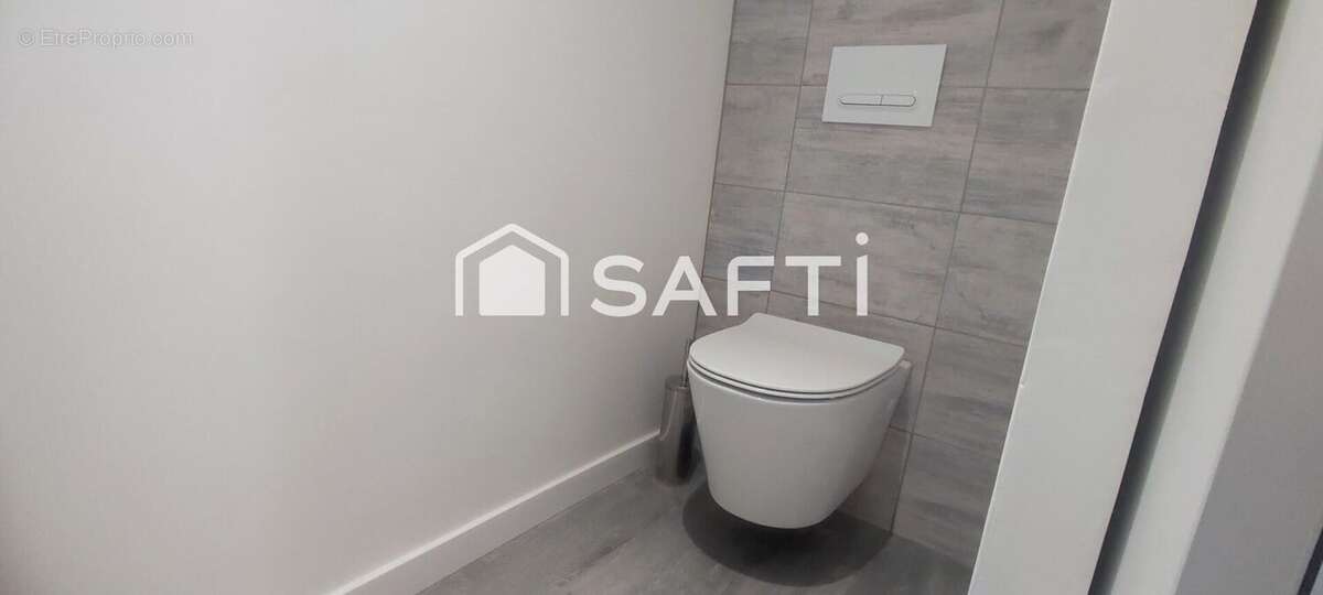 Maison 95 m² à Cazouls-Les-Beziers  - photo 9