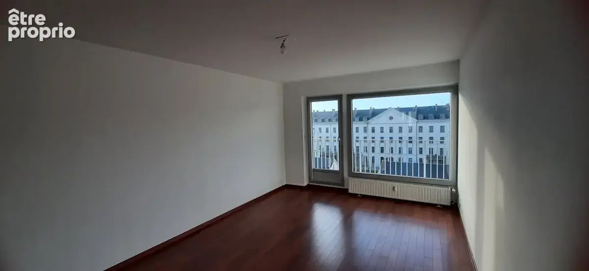 Appartement 6 pièces 135 m² à vendre à Reims (51100) - photo 3