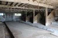 Maison à SAINT-PLANCARD