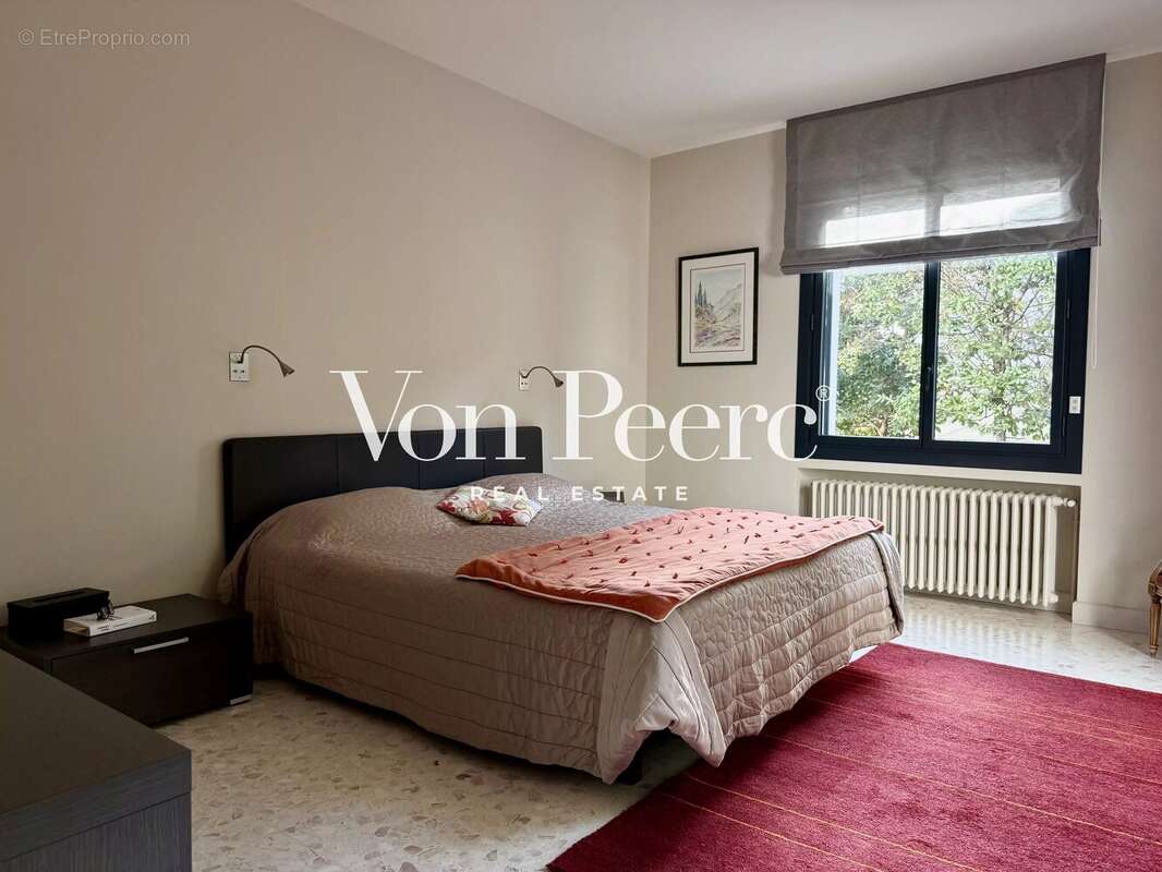 Maison à VILLENEUVE-LES-AVIGNON