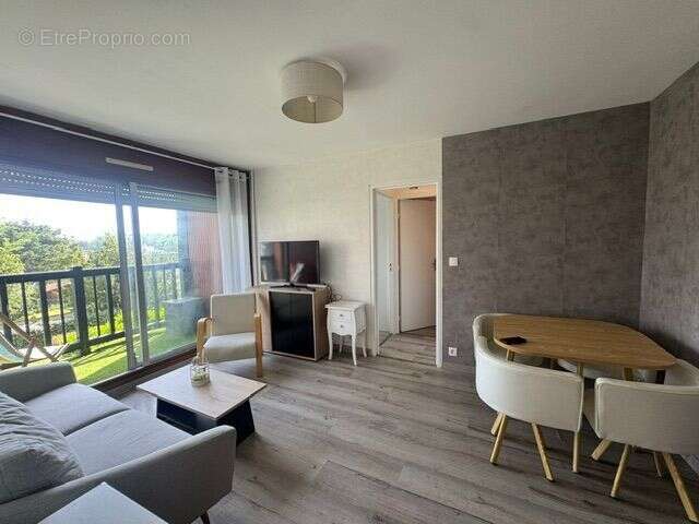 Appartement À Vendre - photo 2