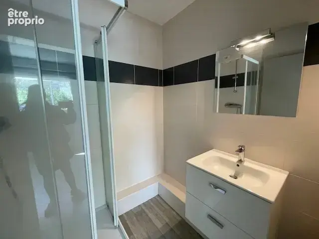 Appartement 2 pièces 46 m² à vendre à Rennes (35000) - photo 3