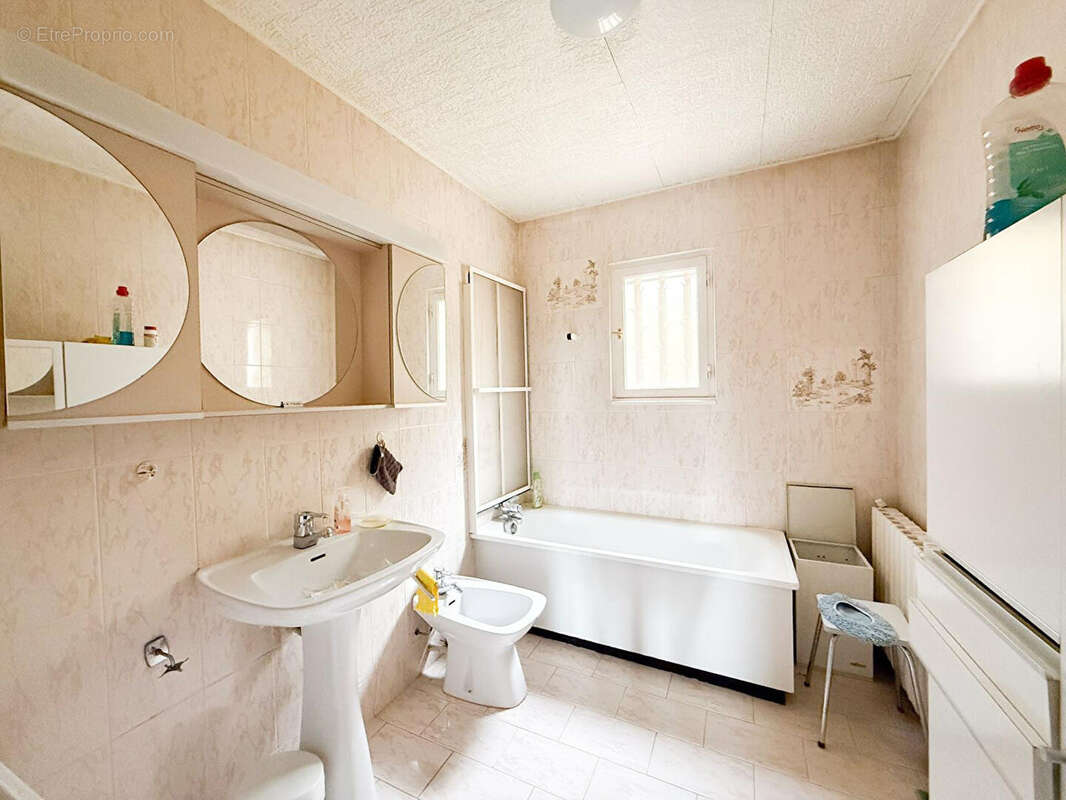 Sur une parcelle de 4000 m2 - - photo 11