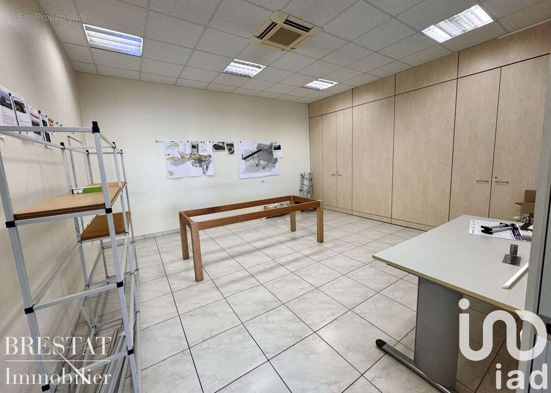 Photo 5 - Appartement à TARBES