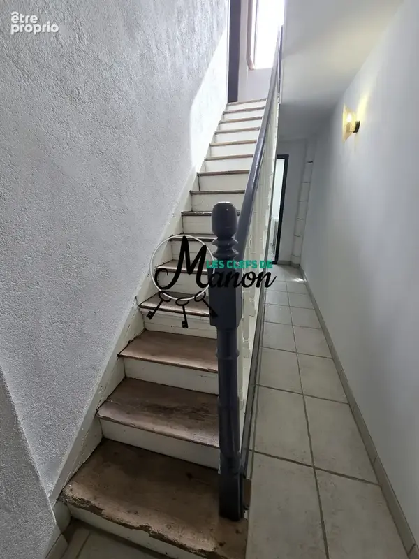 Maison 3 chambres sans travaux à LAURIERE 87370 - photo 15
