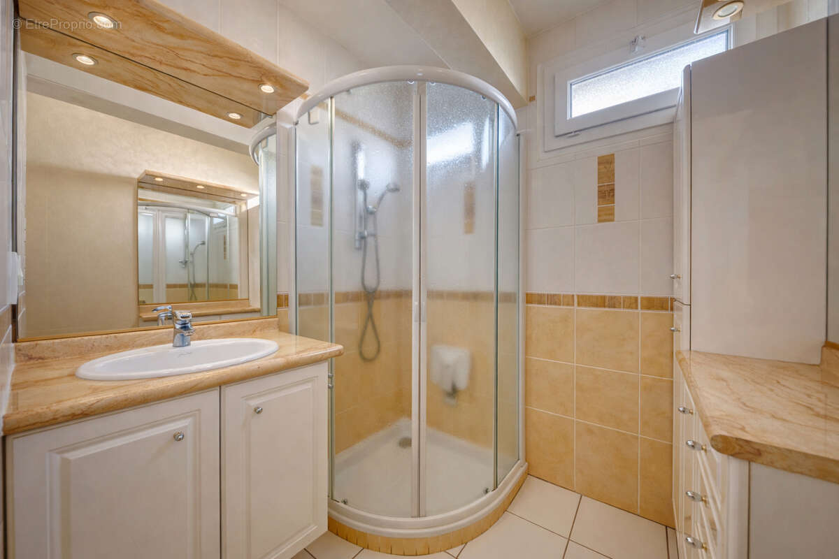 Maison - Cesson-Sévigné - photo 10