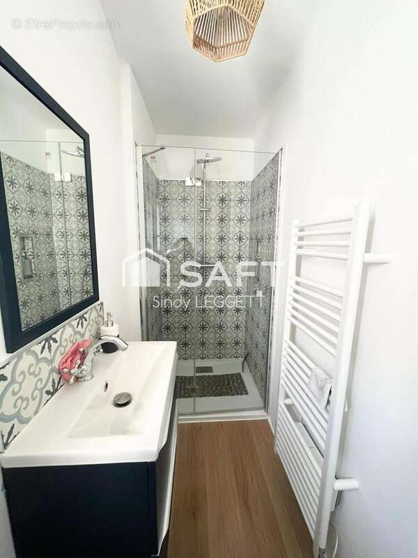 Photo 5 - Maison à BRAY-DUNES