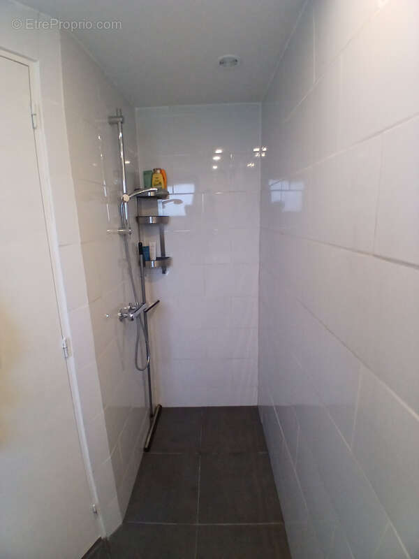 Maison à CHASTELLUX-SUR-CURE