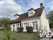 Photo 1 - Maison à RICHEBOURG