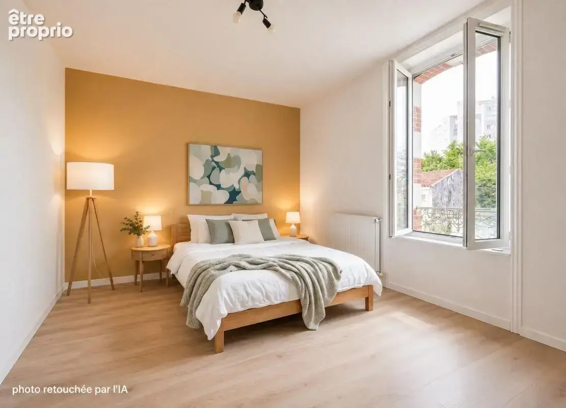Maison avec jardin, dépendances et studio indépendant - photo 8