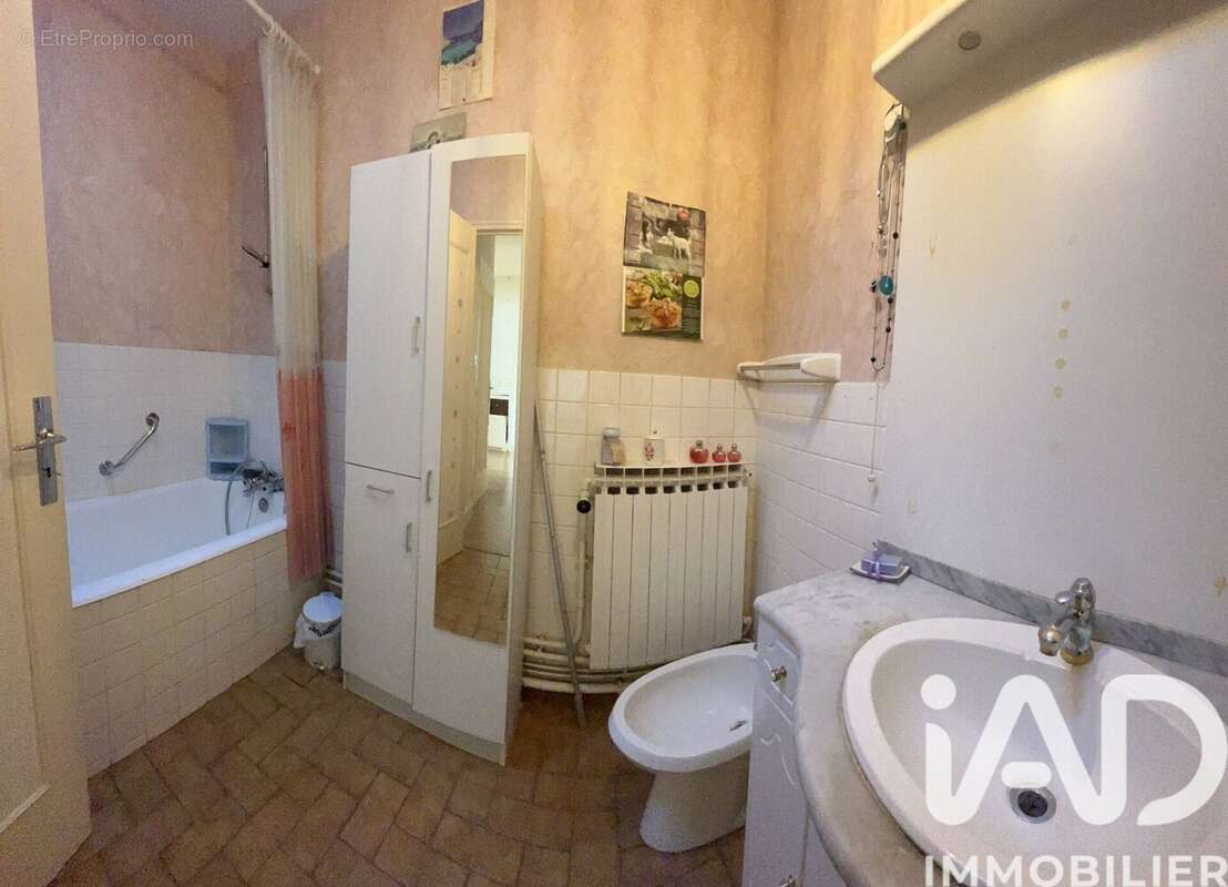 Photo 7 - Maison à LE MANS