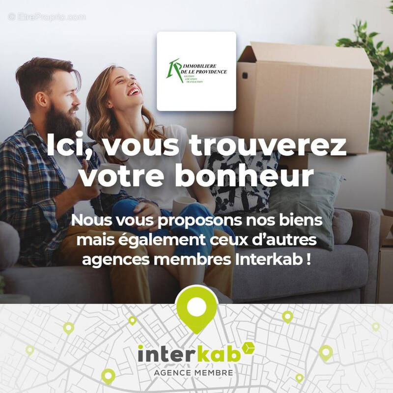 Terrain à LA PLAINE-DES-PALMISTES