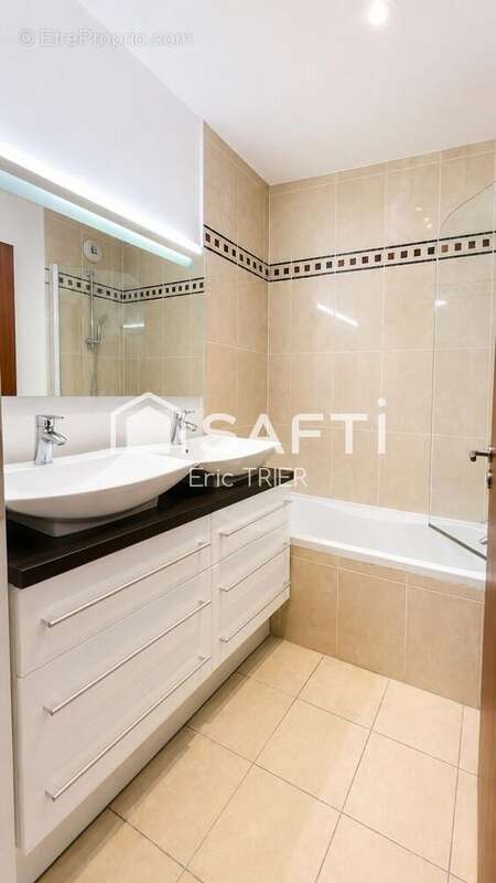 Photo 4 - Appartement à ARCACHON