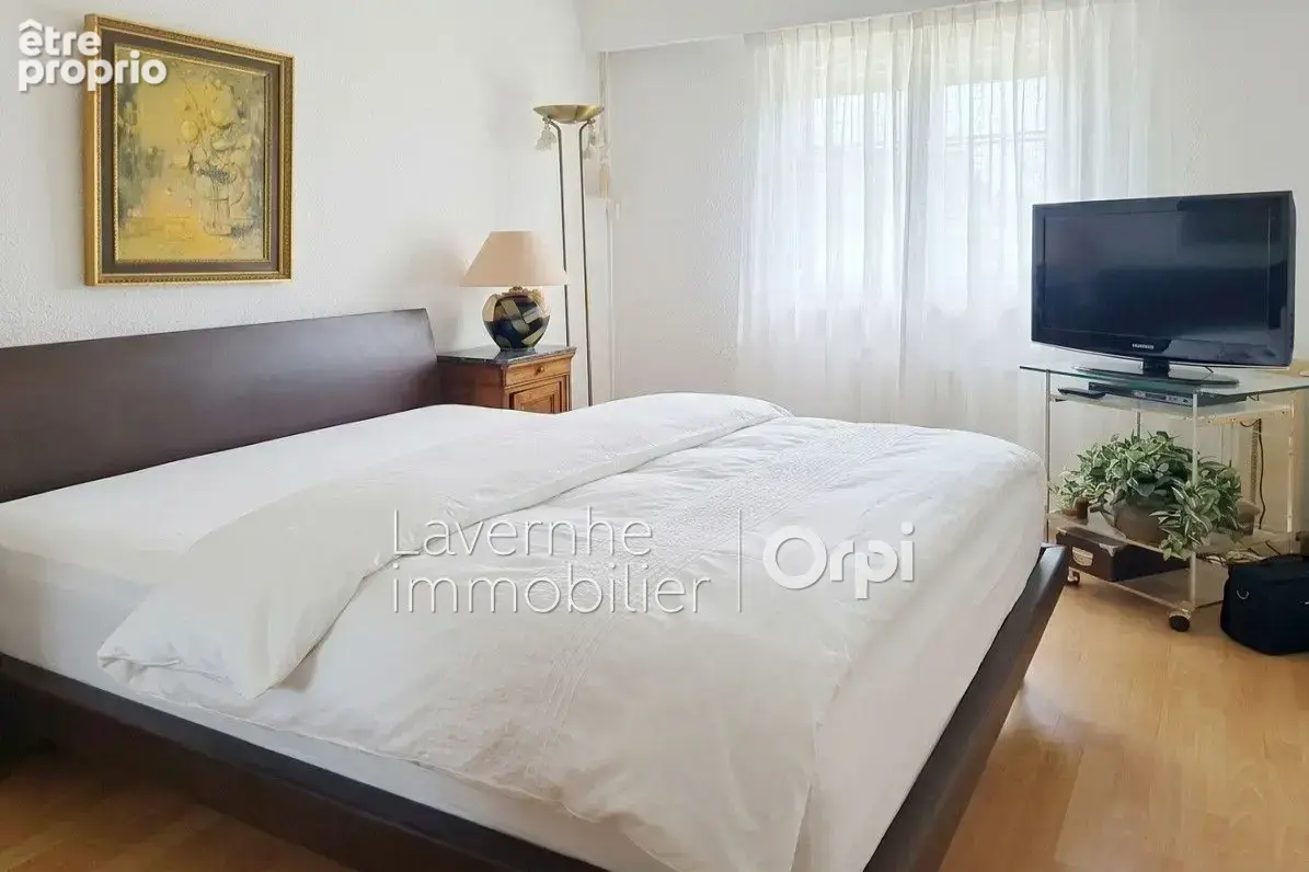 Appartement 3 pièces 77 m² à vendre à Antibes (06160) - photo 4