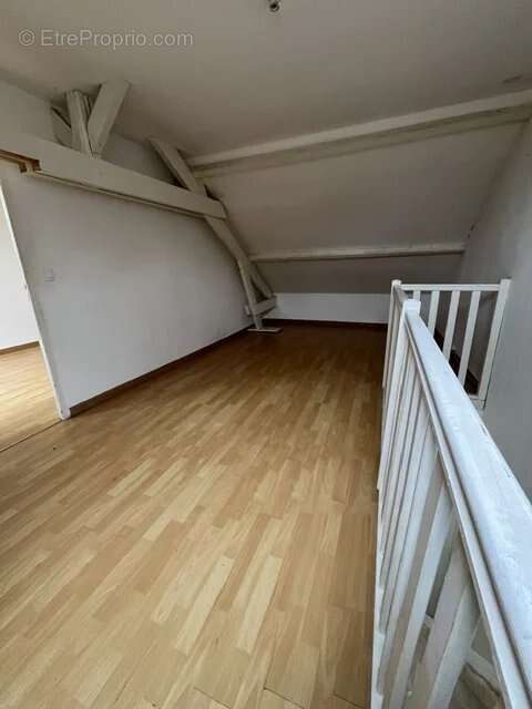 Maison-6 pièces - photo 6