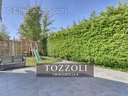 Appartement à VILLEFONTAINE