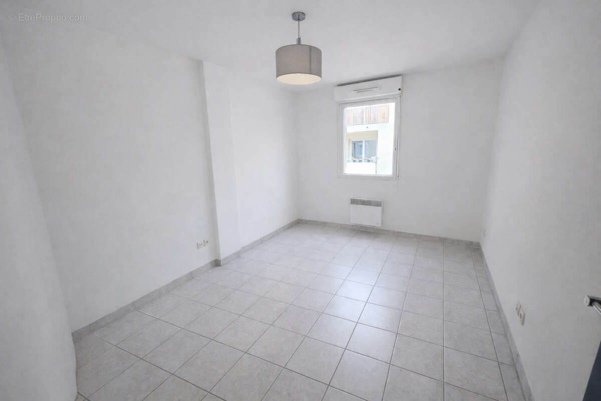 Appartement à MARTIGUES