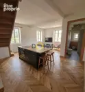 Appartement à CUZIEU