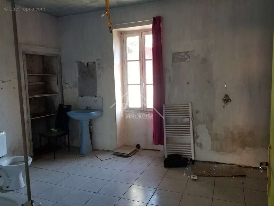 Maison proche commoditees - photo 10