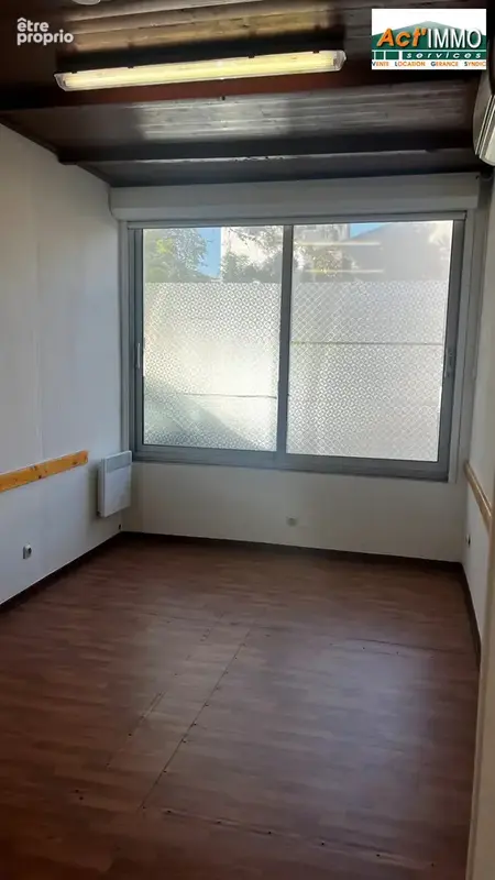 Commerce 89 m² à vendre à Miramas (13140) - photo 5