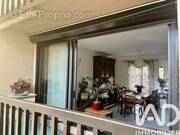 Photo 1 - Appartement à TARBES