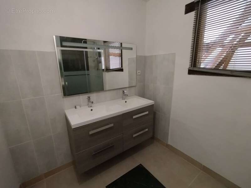 Maison à vendre 6 pièces DANGEAU (28) - photo 8