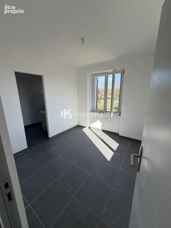 Maison 5 pièces 140 m² à vendre à Saint-Gaudens (31800) - photo 7
