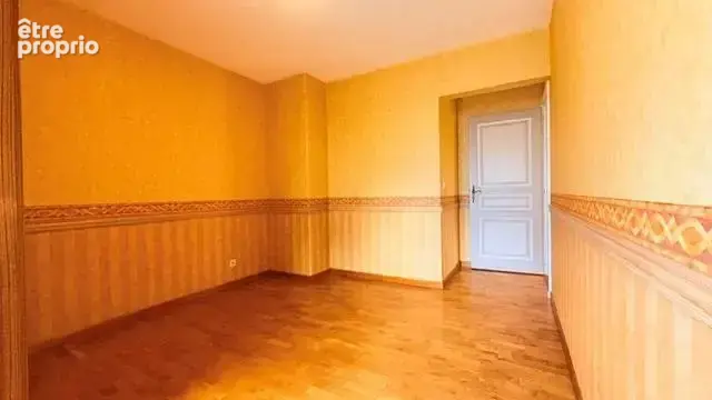 Appartement 4 pièces 93 m² à vendre à Scionzier (74950) - photo 8