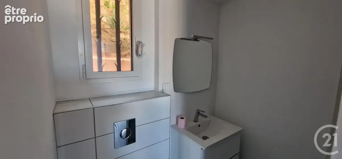 Maison 5 pièces 100 m² à vendre à Le Pradet (83220) - photo 17
